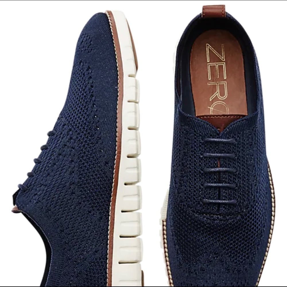 Used but good condition size 10 Men